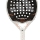 Padelschläger ADIDAS METALBONE CTRL 2026