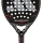 Padelschläger ADIDAS METALBONE CARBON 2026