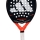 Padelschläger ADIDAS METALBONE TEAM 2026 Padelschläger ADIDAS METALBONE TEAM 2026