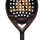 Padelschläger ADIDAS ARROW HIT CTRL 2026