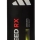 Padelbälle ADIDAS SPEED RX X3