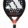 Padelschläger ADIDAS METALBONE SUPERLIGHT 2026
