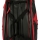 Tasche für Padel ADIDAS Racket Bag Multigame 2026 Black/Red Tasche für Padel ADIDAS Racket Bag Multigame 2026 Black/Red