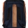 Tasche für Padel ADIDAS Racket Bag PROTOUR 2026 Blue/Bronze Tasche für Padel ADIDAS Racket Bag PROTOUR 2026 Blue/Bronze