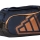 Tasche für Padel ADIDAS Racket Bag PROTOUR 2026 Blue/Bronze