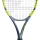 Tennisschläger Babolat Pure AERO gen9 2026