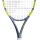 Tennisschläger Babolat Pure AERO TEAM Gen9 2026