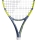 Tennisschläger Babolat Pure AERO LITE Gen9 2026