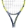 Tennisschläger Babolat Pure AERO S LITE Gen9 2026