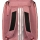 Tasche für Padel ADIDAS Racket Bag PROTOUR 2026 PINK/BLACK Tasche für Padel ADIDAS Racket Bag PROTOUR 2026 PINK/BLACK