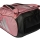Tasche für Padel ADIDAS Racket Bag PROTOUR 2026 PINK/BLACK
