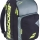 Tennisrucksack Babolat Backpack PURE AERO 2026