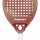 Padelschläger BULLPADEL VERTEX 05 W Cloud Padelschläger BULLPADEL VERTEX 05 W Cloud