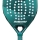 Padelschläger BULLPADEL Neuron 02 Cloud