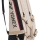 Tennistasche Yonex GEARLOGIC RACQUET BAG 6 PCS Beige