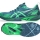 Padelschuhe Asics Sonicmash FF 1041A538-400 Padelschuhe Asics Sonicmash FF 1041A538-400
