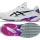 Tennisschuhe Asics SOLUTION SPEED FF 4 Clay 1041A533-101