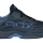 Herren Padelschuhe NOX AT10 LUX Dark Slate - blue