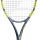 Tennisschläger Babolat PURE AERO JUNIOR 26 Gen9 2026