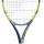 Tennisschläger Babolat PURE AERO JUNIOR 25 Gen9 2026