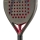 Padelschläger Head COELLO Motion 2026