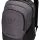 Rucksack für Padelschläger HEAD Coello Pro X Backpack 30L 2026