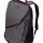 Rucksack für Padelschläger HEAD Coello Tour 25L 2026