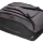 Tasche für Padel HEAD Coello Pro X Duffle Bag L 2026