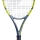 Tennisschläger Babolat Pure AERO + gen9 2026
