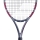 Tennisschläger Babolat EVO AERO GEN2 pink