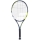 Kinder Tennisschläger Babolat AERO JR 25 2026