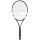 Kinder Tennisschläger Babolat AERO JR 26 2026