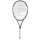 Tennisschläger BABOLAT BOOST AERO pink 2026
