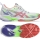 Damen Padelschuhe Asics Sonicsmash FF 1042A311-100