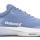 Damen Tennisschuhe Babolat SFX 4 Clay -4145