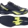 Herren Tennisschuhe Babolat Jet Mach 4 -2036