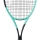 Tennisschläger Head BOOM MP L 2024