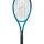 Tennisschläger Head BOOM PRO 2026