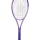 Tennisschläger Head  Boom MP UL Alternate 2026