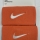 Nike Swoosh Wristbands 663