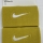 Nike Swoosh Wristbands 803
