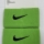 Nike Swoosh Wristbands 773