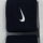 Tennis Wristband Nike Wristbands klein 426