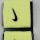 Tennis Wristband Nike Wristbands klein 462