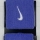 Tennis Wristband Nike Wristbands klein 387