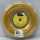 Tennissaite Luxilon 4G rough 200m