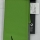 Tennis Stirnband Nike DRI-FIT HEAD TIE Tennis Headband 810
