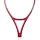 Tennisschläger Yonex VCORE 98L 285g Ruby Red