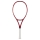 Tennisschläger Yonex VCORE ALPHA SL RUBY RED Tennisschläger Yonex VCORE ALPHA SL RUBY RED