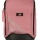 Rucksack für Padel ADIDAS Racket Bag BP 2026 PINK